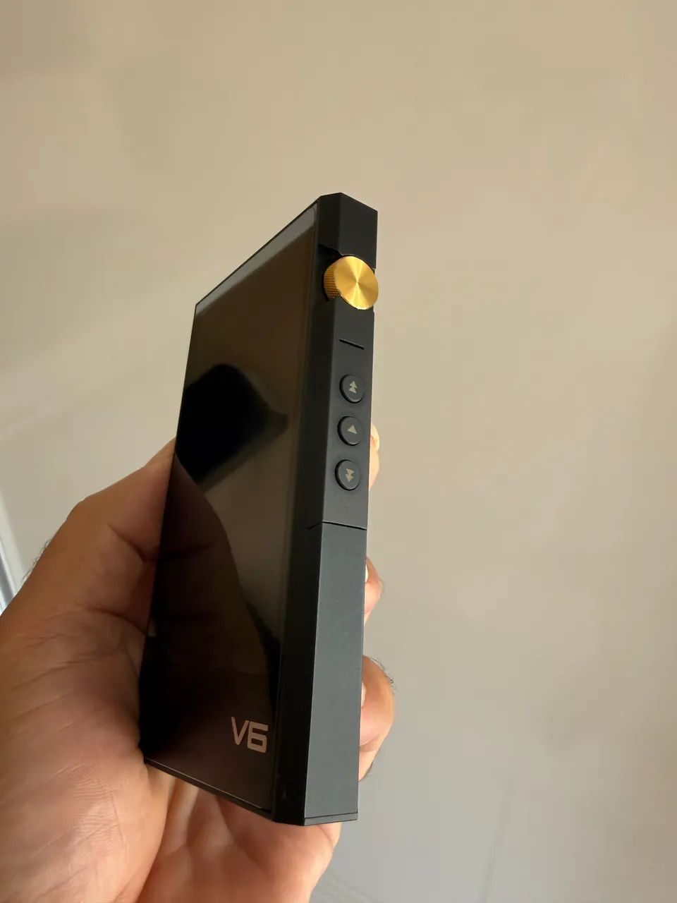 Dap Tempotec V6 - Foto 4