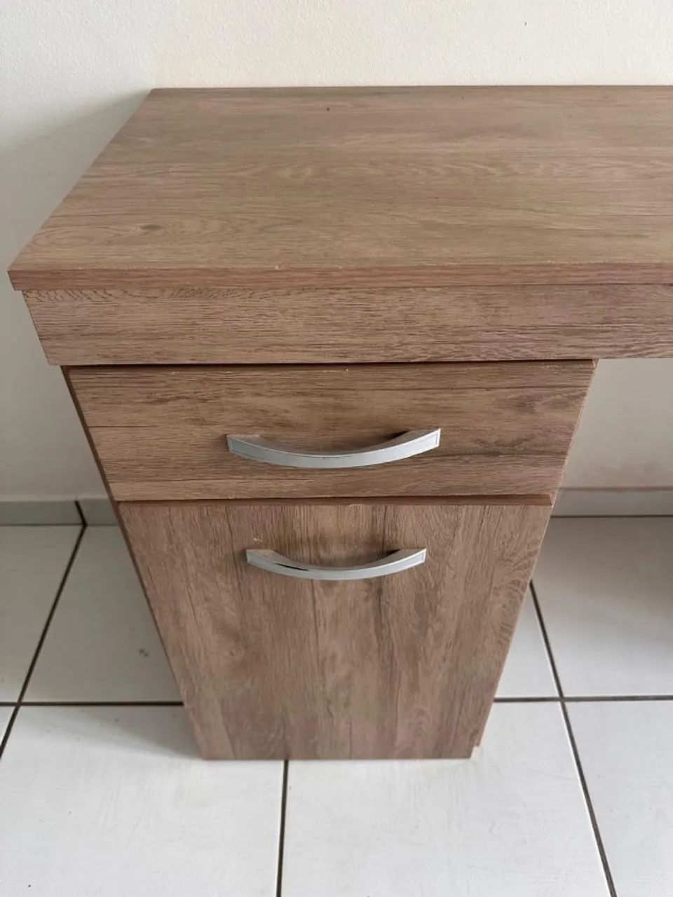 Mesa em MDF - Foto 3