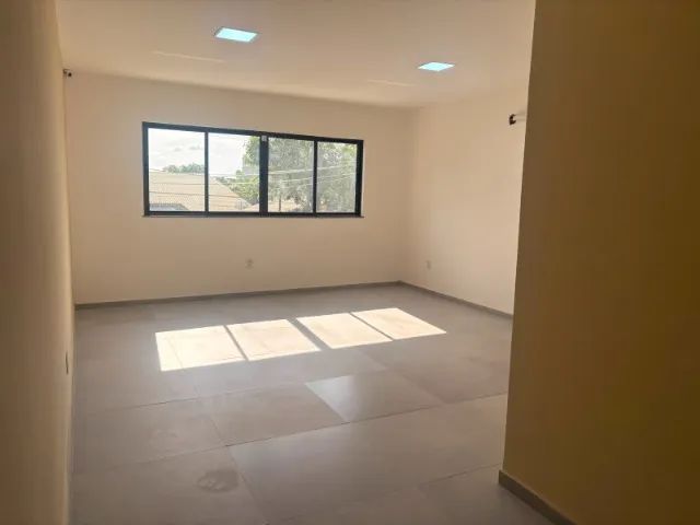 Salas comerciais para Saúde e Negócios - Foto 4