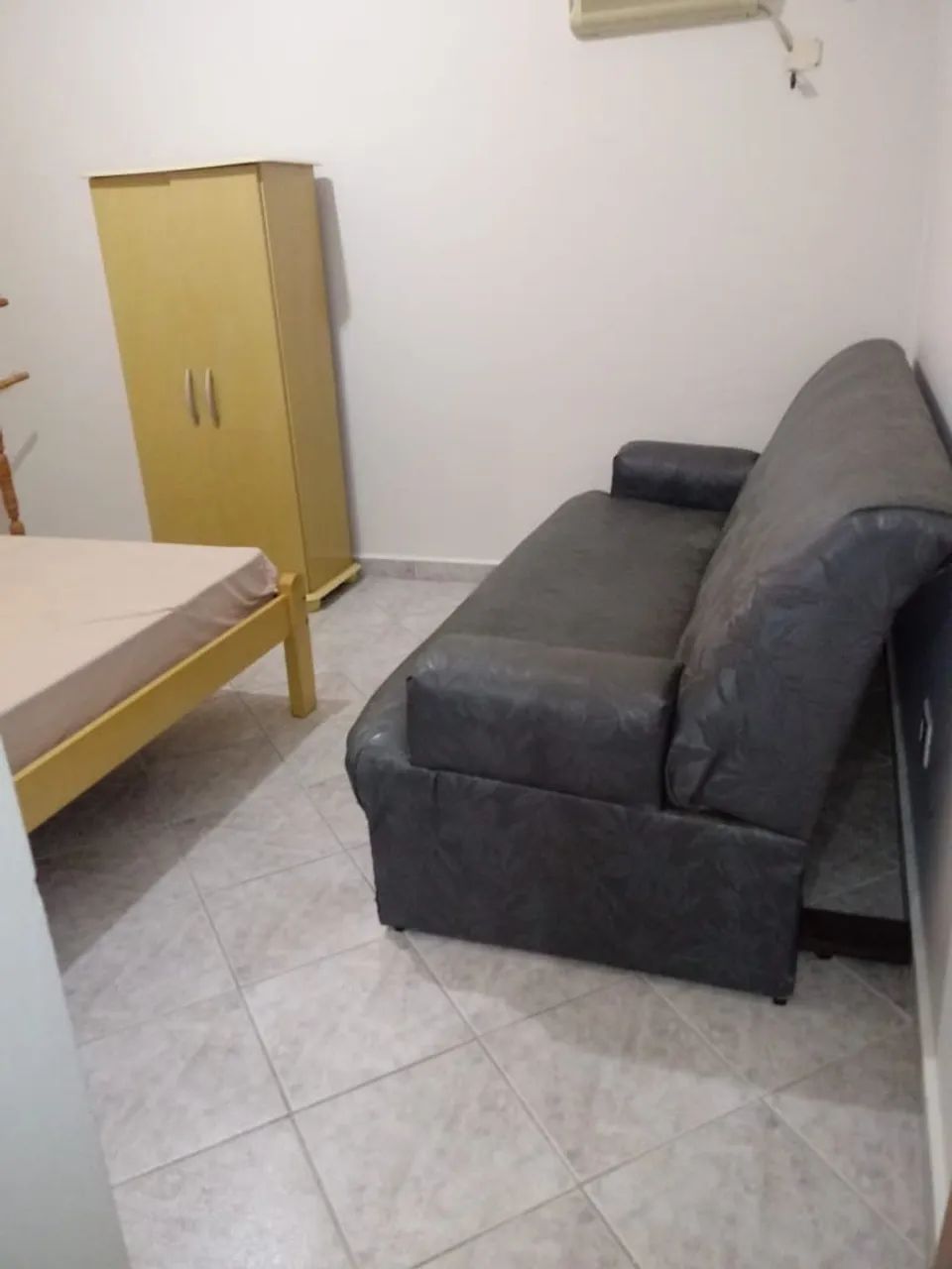 Alugo casa em Ubatuba  - Foto 3