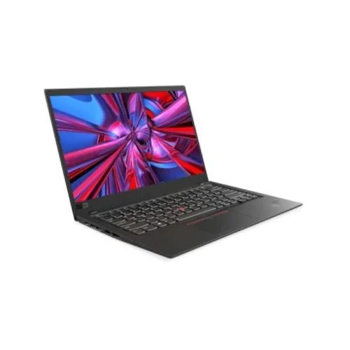 【超美品】ThinkPad X1 Carbon Gen7 16GB i7 Notebook Lenovo Thinkpad X1 Carbon Gen7 I7 8ª Ger 16gb 512gb