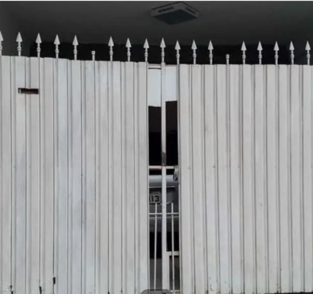 Garage Door64985879302914121