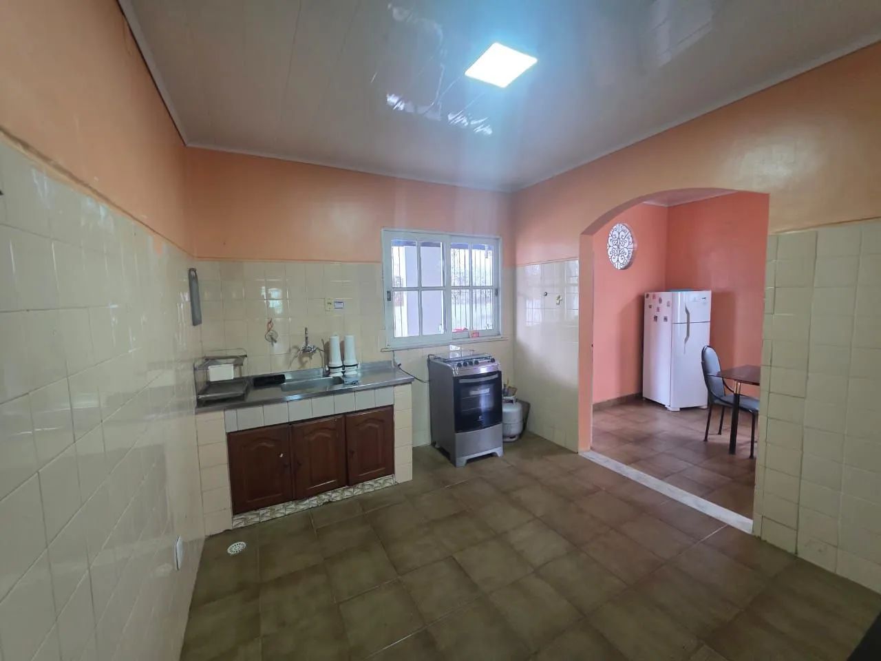 Casa Conj. Maguari - Foto 12