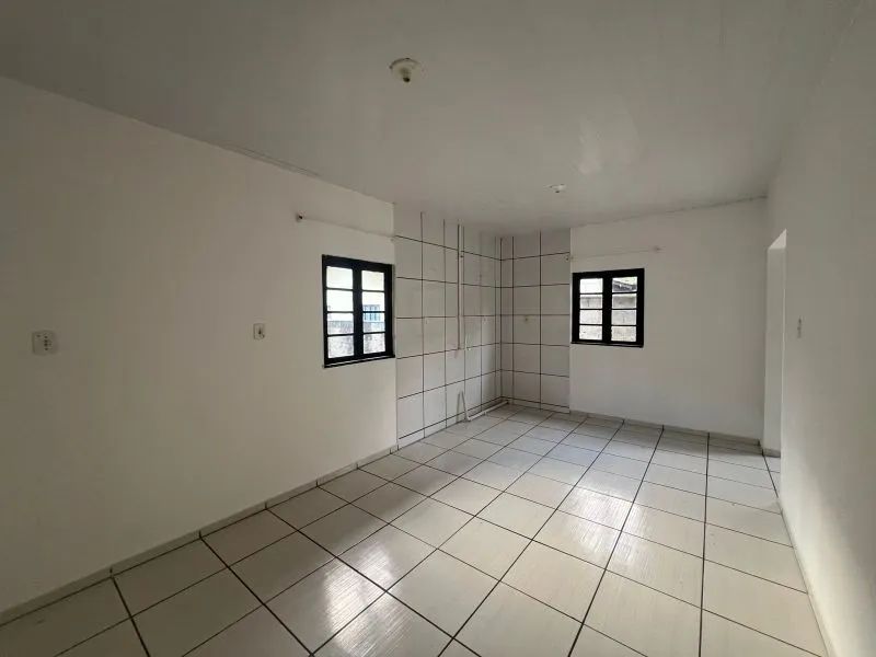 Casa TIMBÓ - SC - Foto 2