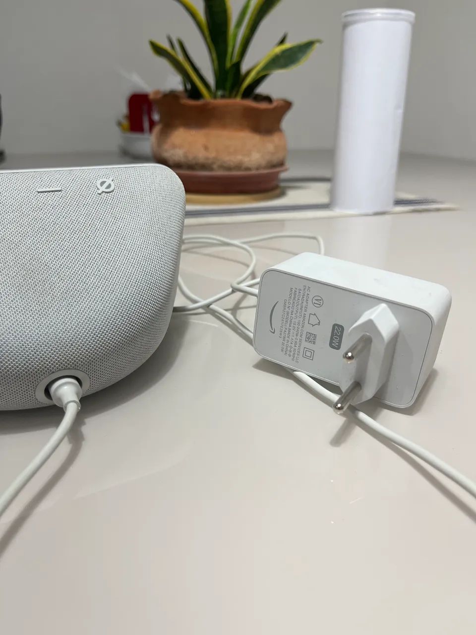 Alexa  - Foto 3