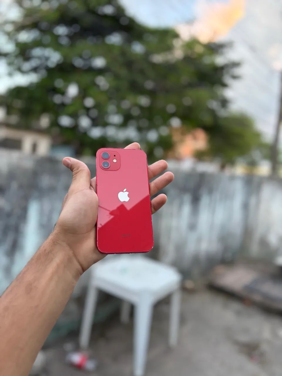 iPhone 12 64Gb - Foto 3