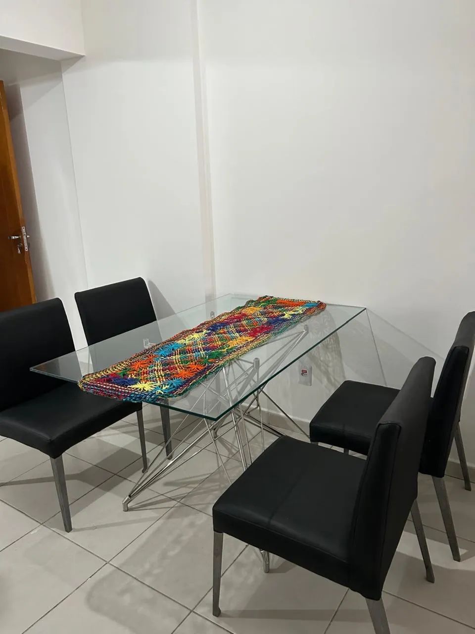 Alugo na praça Vera arruda Jatiuca  - Foto 4