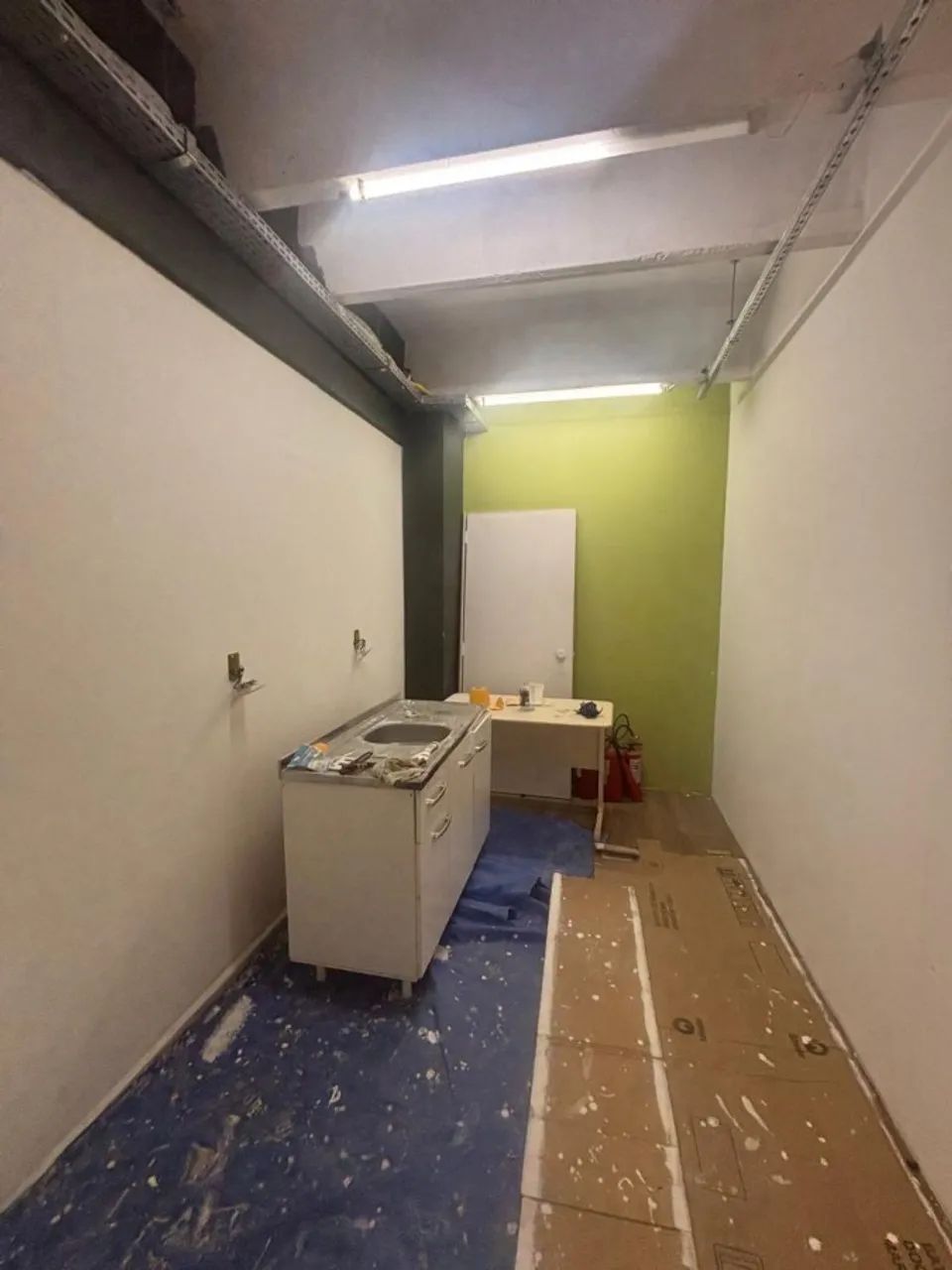Comercial para Locação em Imbituba, Centro, 3 banheiros - Foto 3