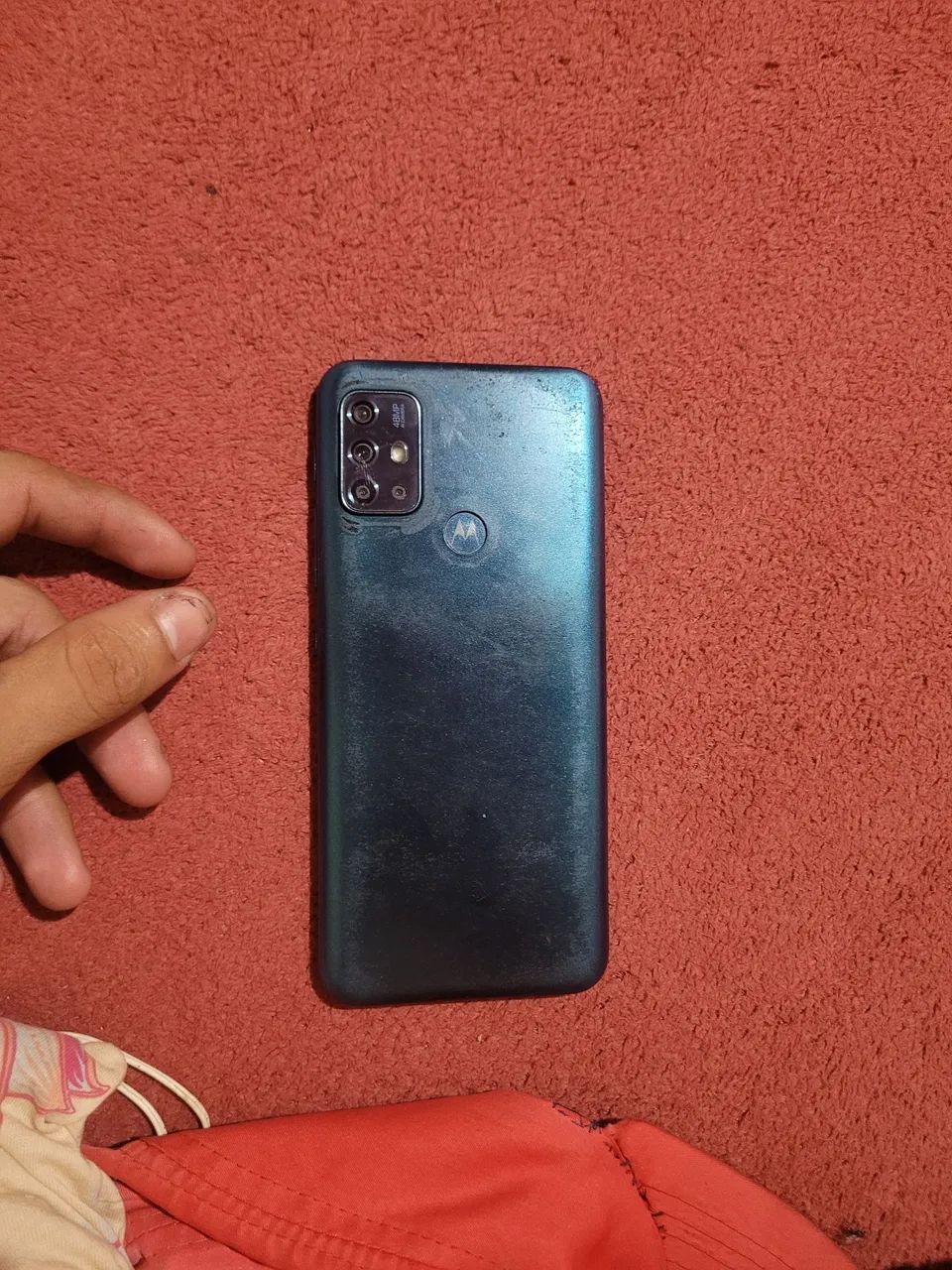 Celular 