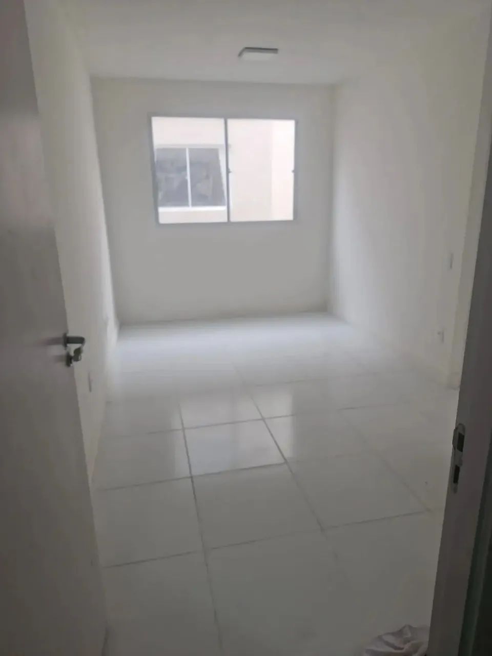 Apartamento para locação no RESERVA PREMIUM, ABRANTES, Camaçari, BA - Foto 8