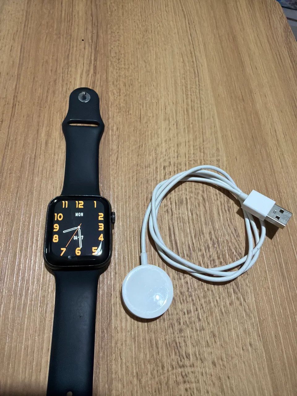 Vendo Smart Watch  - Foto 3