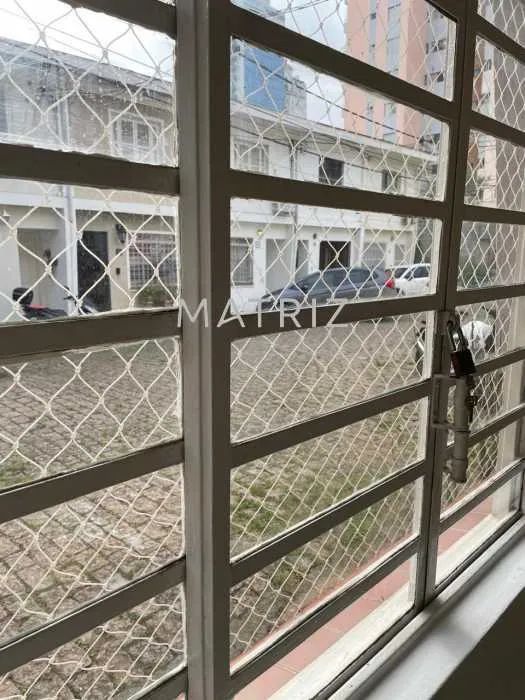 Casa de Vila : Sobrado / Residencial / Vila Olímpia - Foto 5