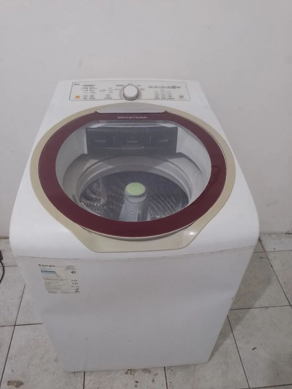 Vendo máquina  - Foto 3
