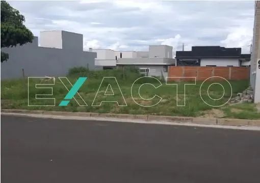 terreno - Parque Ortolândia - Hortolândia - Foto 2