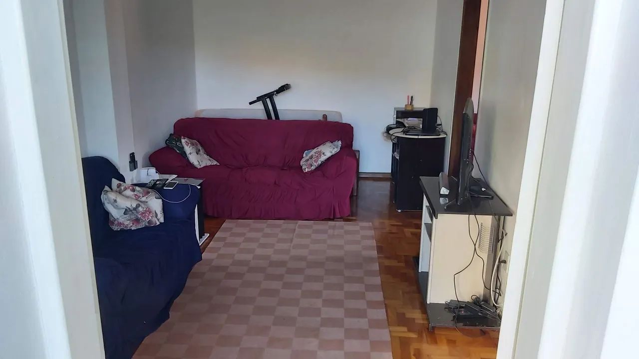 Casa e salão comercial e Edicula  - Foto 5