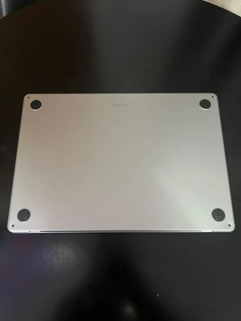MacBook Air 15 M2 256GB - Foto 5