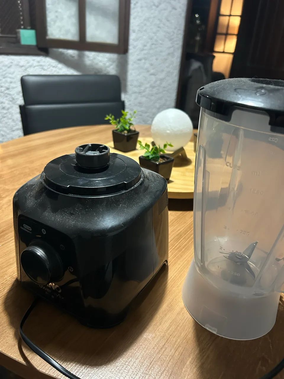 Liquidificador Arno - Foto 2