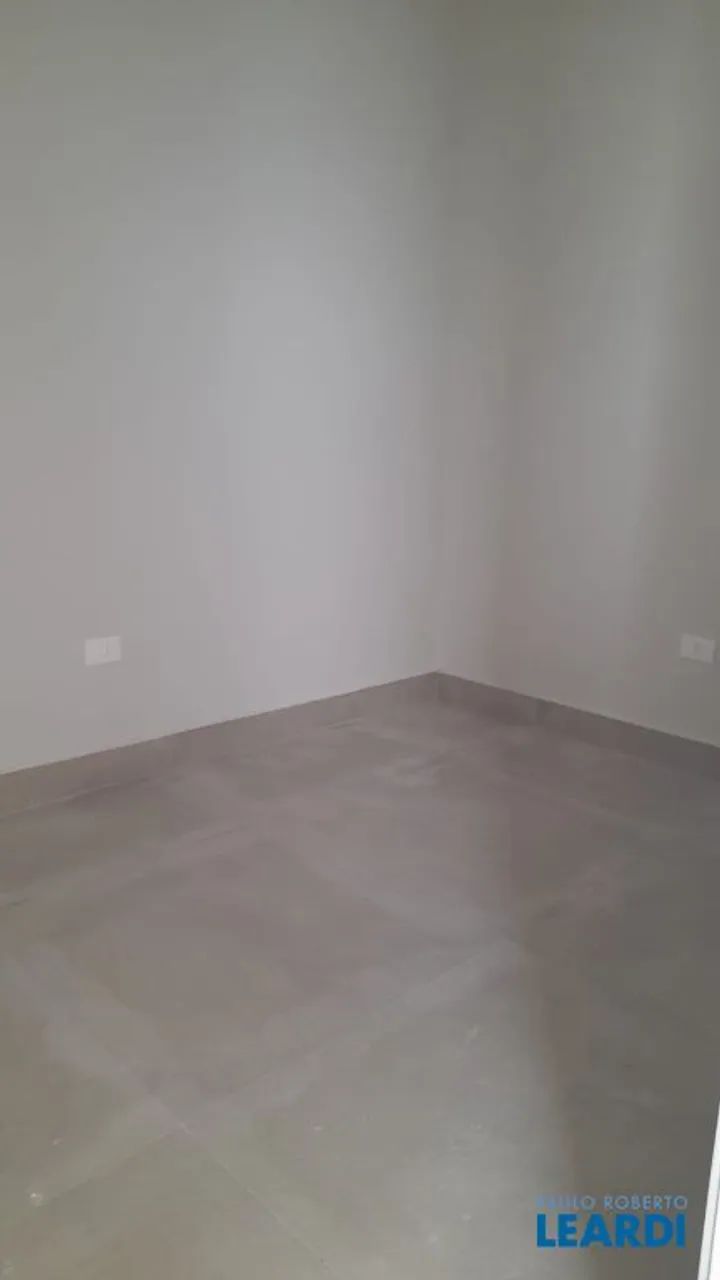 SOBRADO - JARDIM MARAJOARA - SP - Foto 5