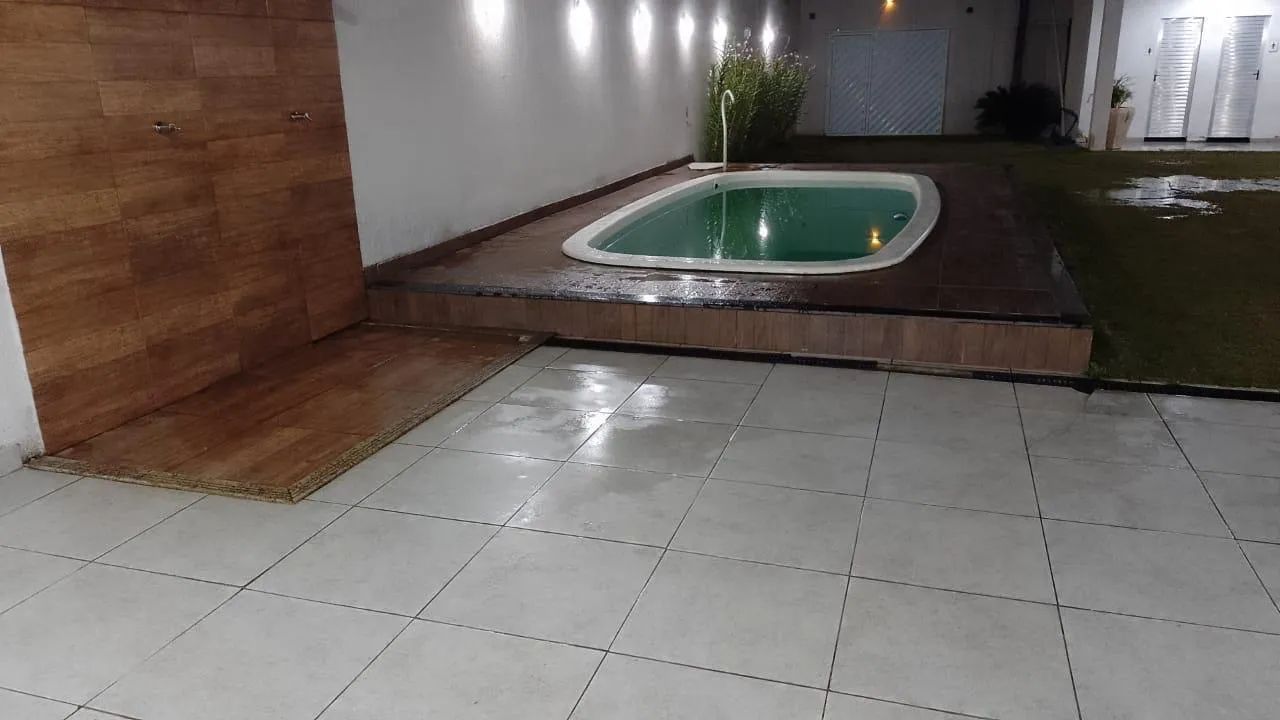 Foto - Rio de Janeiro - Guaratiba