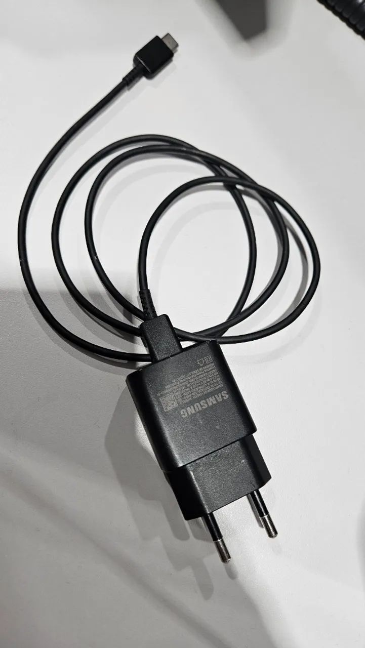 Celular s23 - Foto 5