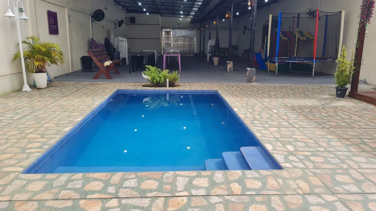 Excelente oportunidade para negócio próprio ou investimento  - Foto 3