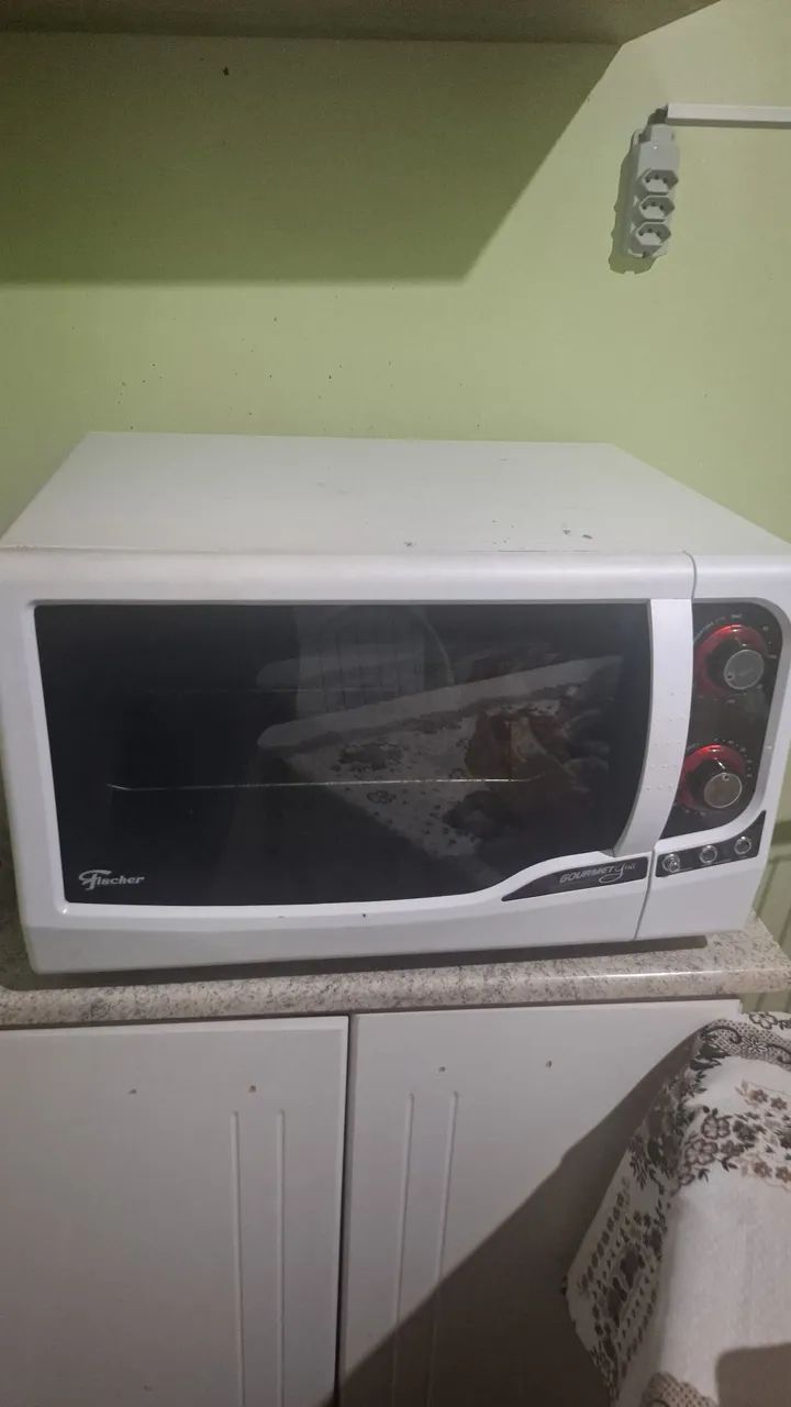 Vendo móveis  - Foto 5
