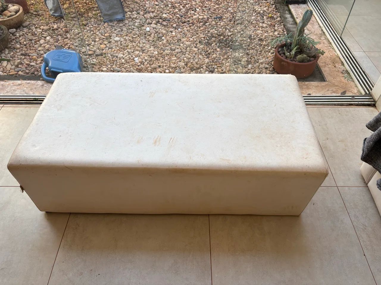 Conjunto sofás  - Foto 4
