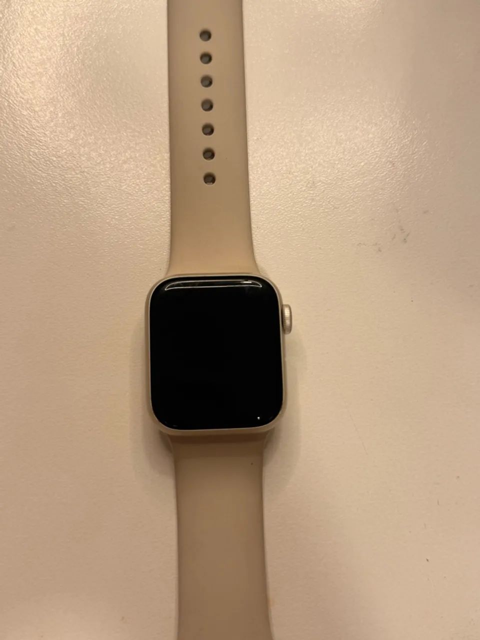 Apple Watch SE - Foto 4
