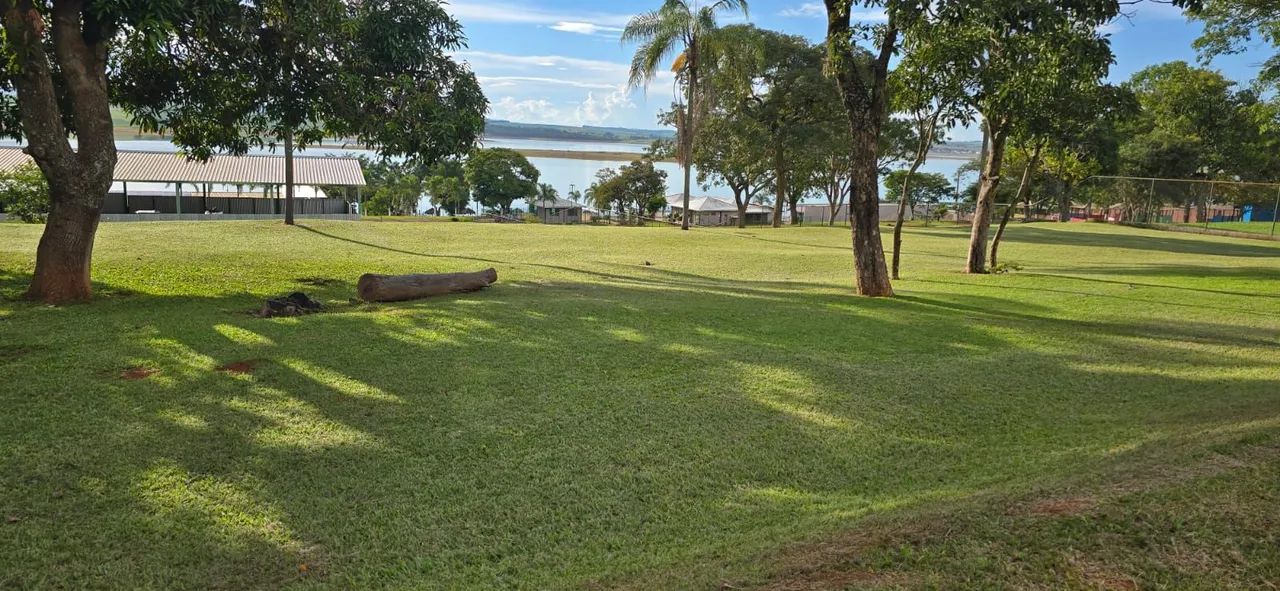 Excelente lote em Formiga,  Vitória Nautico  - Foto 5