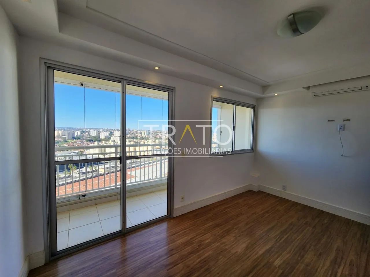 apartamento - Jardim Aurélia - Campinas - Foto 5