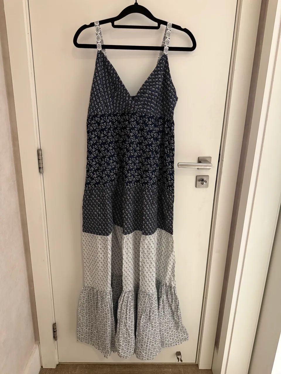 vestido da tommy hilfiger 