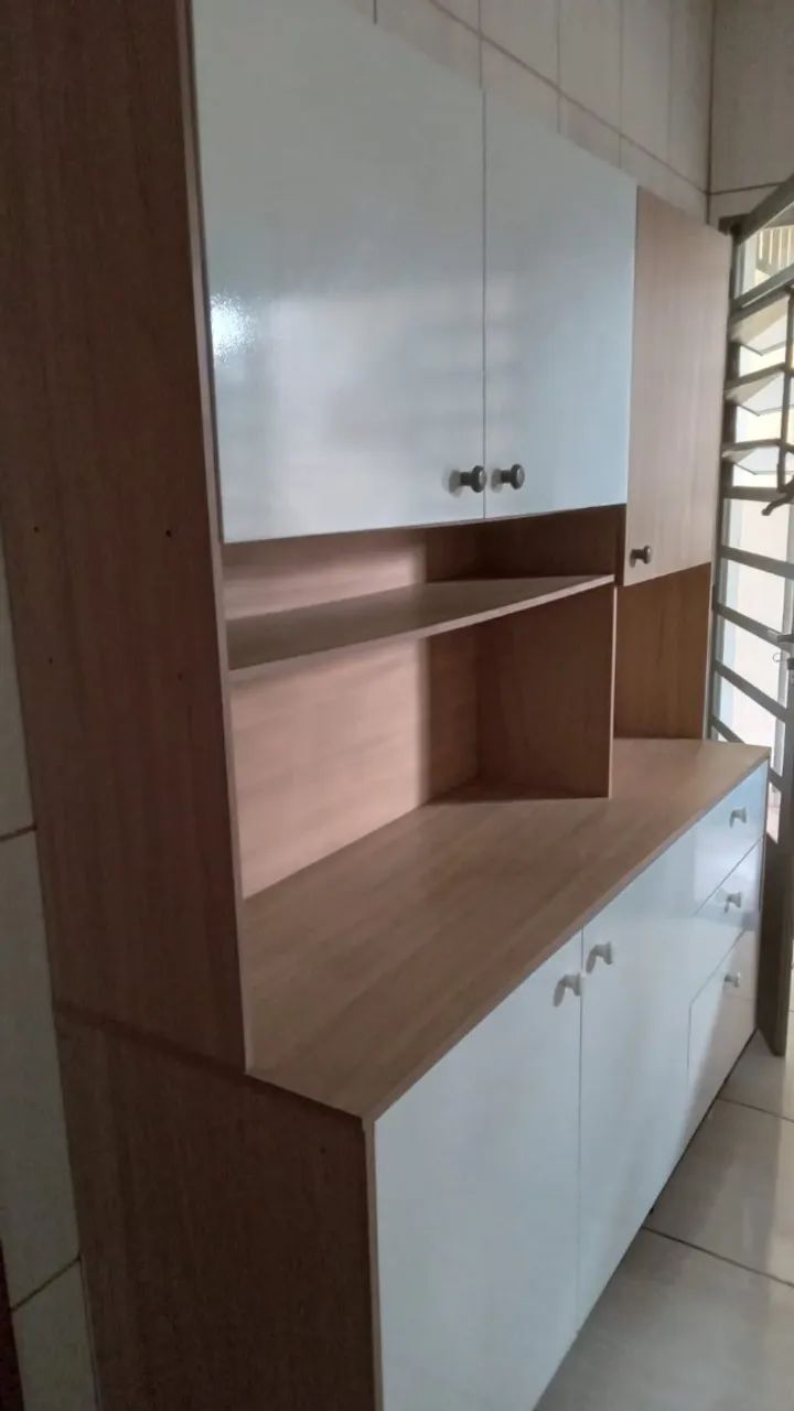  Móveis Venda Rápida - Foto 2
