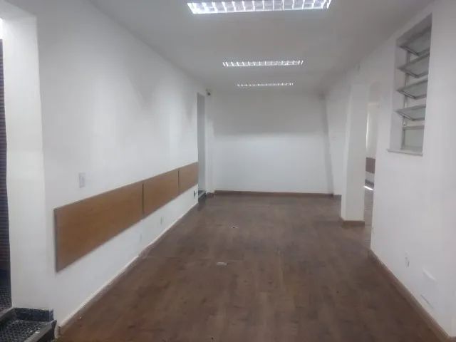 PRÉDIO COMERCIAL SÃO CRISTÓVÃO  - Foto 4