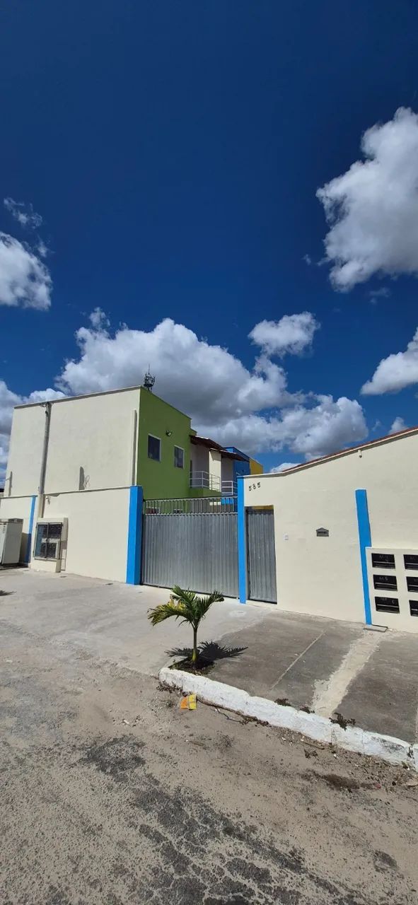 Foto - Alagoinhas - Centro