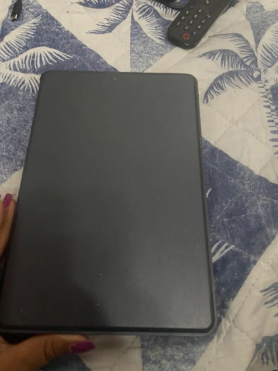 Tablet 