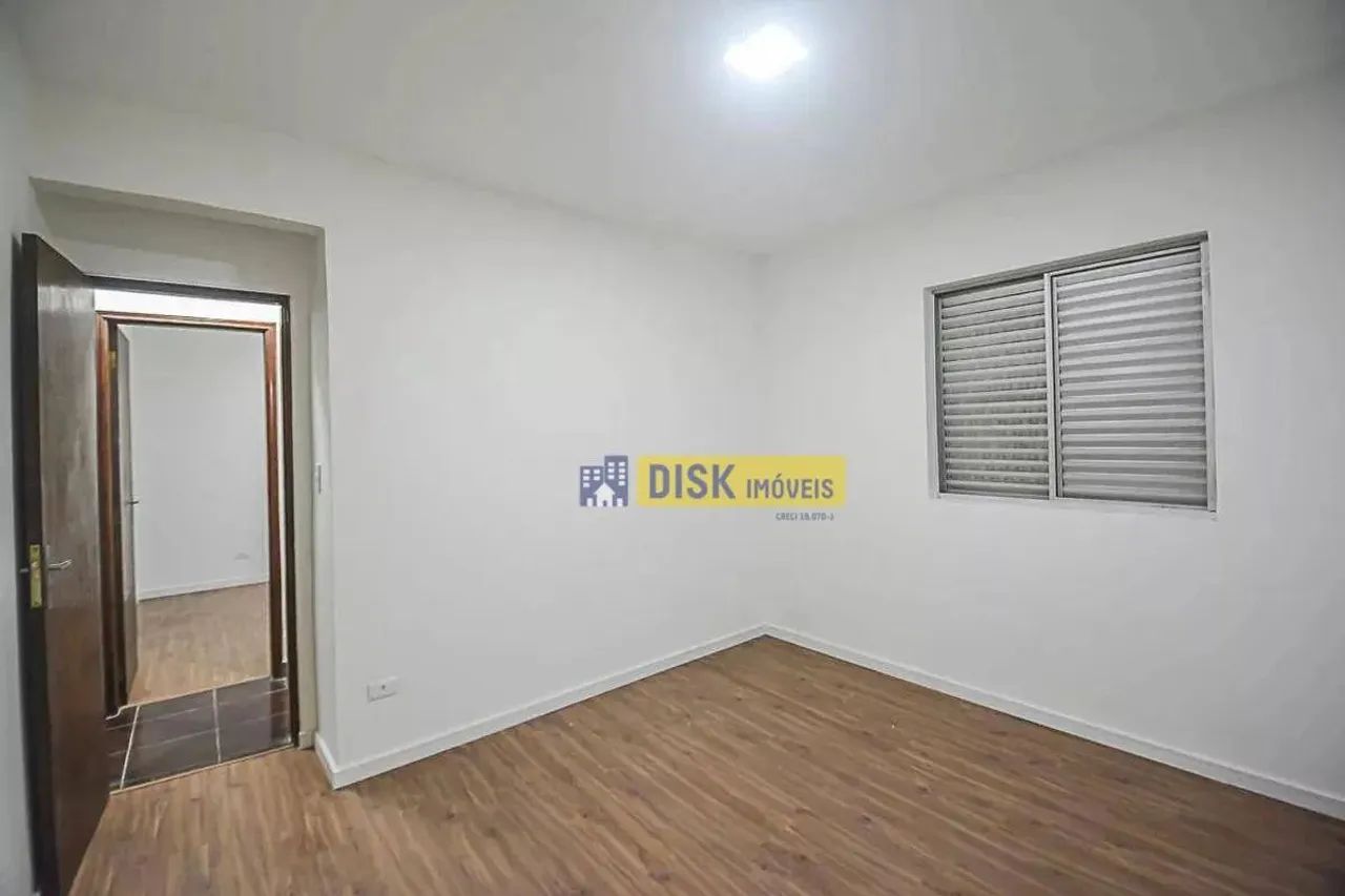 Apartamento com 2 dormitórios, 53 m² - venda por R$ 250.000,00 ou aluguel por R$ 2.140,00/ - Foto 10