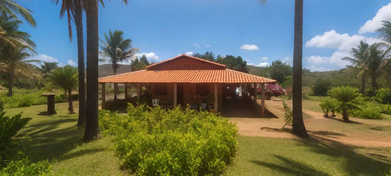 Venda  - Foto 2