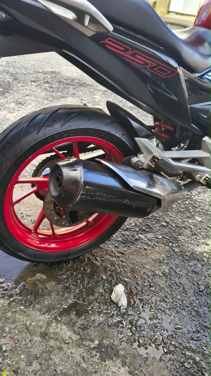 Moto
