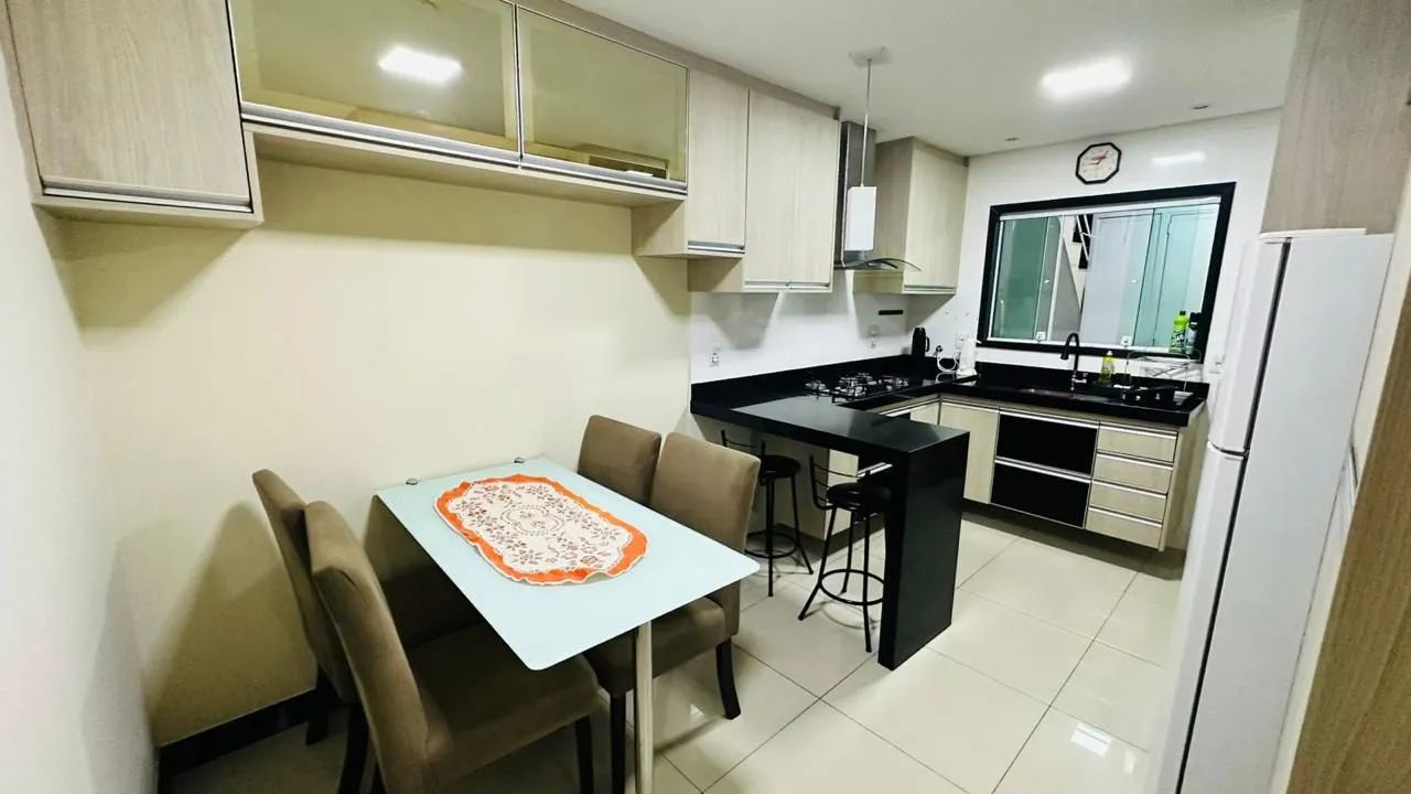 VAGA DE QUARTO - Foto 3