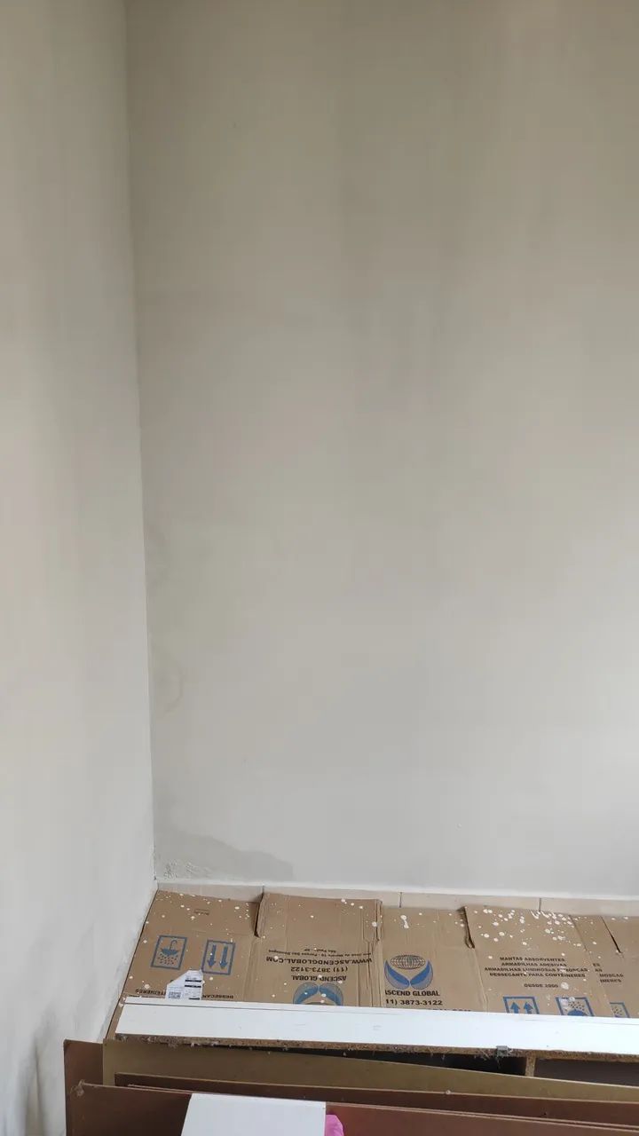 Serviso de pimtura - Foto 3