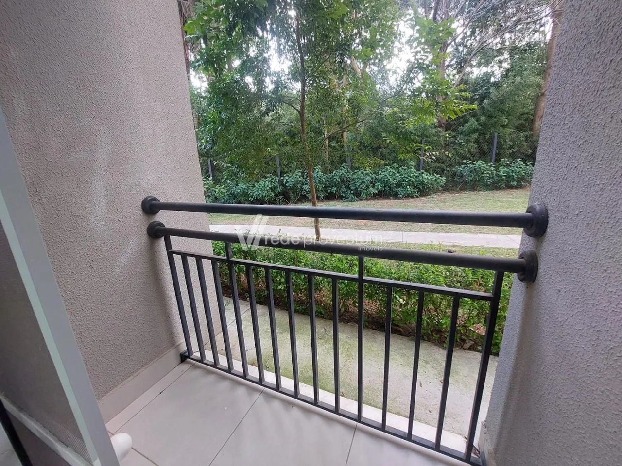 apartamento - Jardim Ibirapuera - Campinas - Foto 4