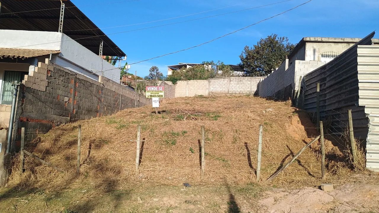 Lote Previdenciários  - Foto 3