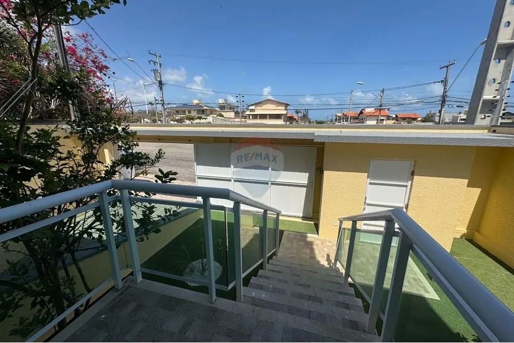 Mansão de Alto Padrão nas Dunas - Foto 3