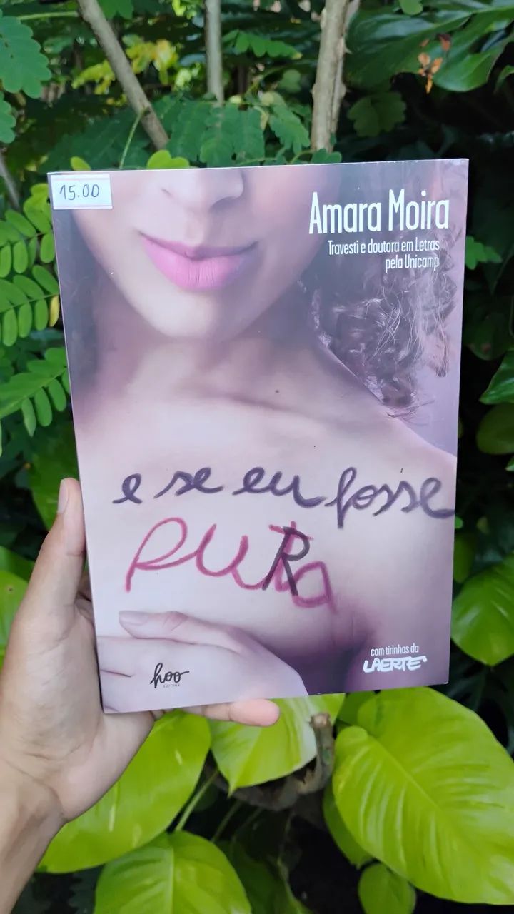 Livros nacionais - Foto 3