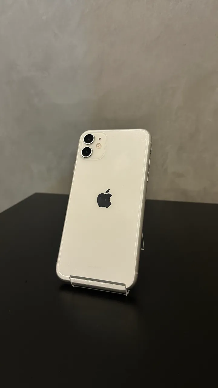 iPhone 11 Pro 256gb - Celulares e Smartphones - Eldorado, Contagem