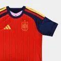 Camisa Espanha 2026 - Foto 3