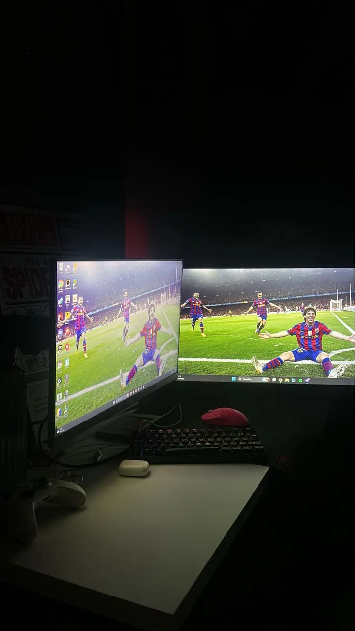 PC GAMER  - Foto 4