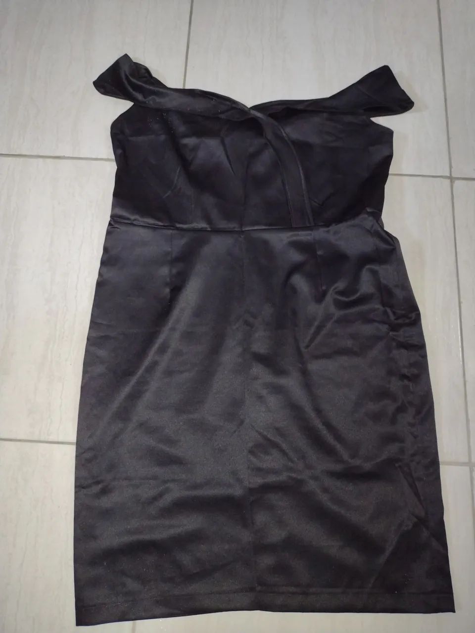 Vestidos de festa - Foto 3