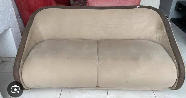 Sofá cama Premium  - Foto 2