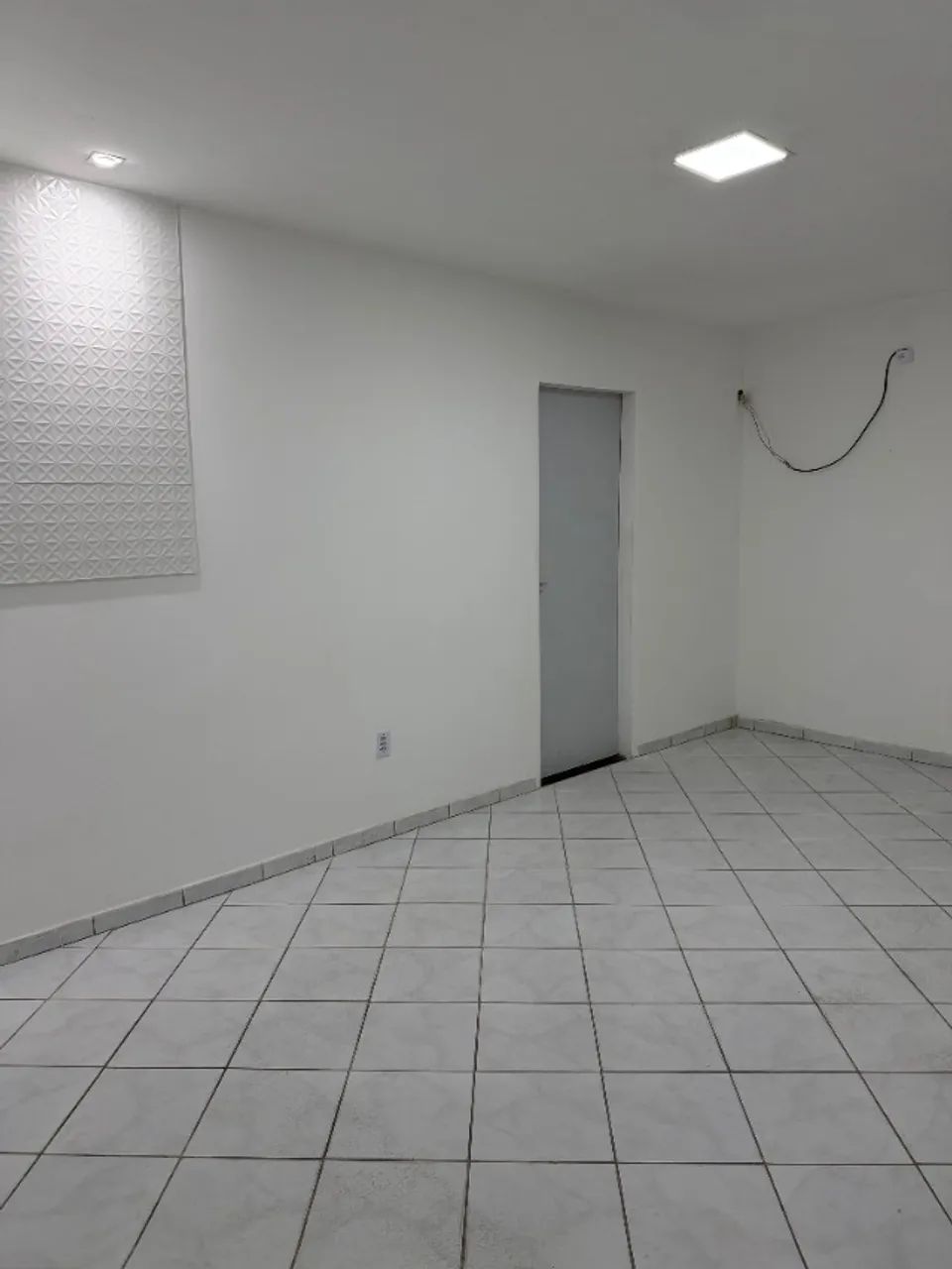 Uma sala comercial no centro de Petrolina - Foto 2